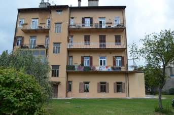 Venda Appartamento, Gorizia