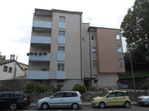 Sale Appartamento, Gorizia