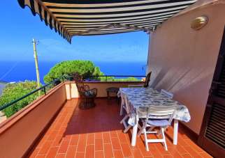 Sale Four rooms, Marciana