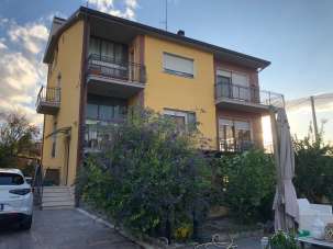 Rent Four rooms, Pescara