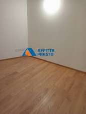 Aluguel Appartamento, Faenza