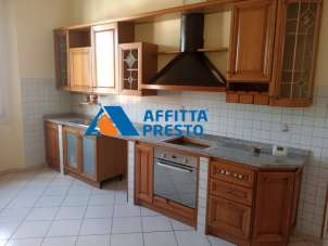 Renta Appartamento, Faenza