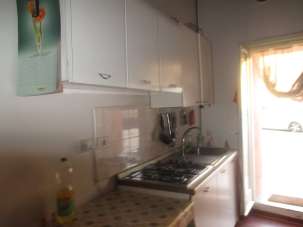 Rent Appartamento, Faenza