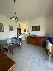 Sale Four rooms, Gavorrano