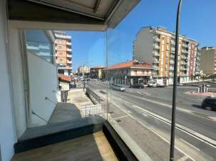 Rent Roomed, Pescara