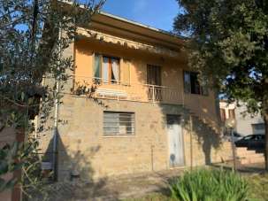 Verkauf Villa, Castiglion Fiorentino