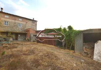 Verkauf Casa indipendente, Capannori