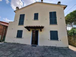 Vendita Casa indipendente, Arezzo