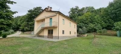 Vendita Villa, Arezzo