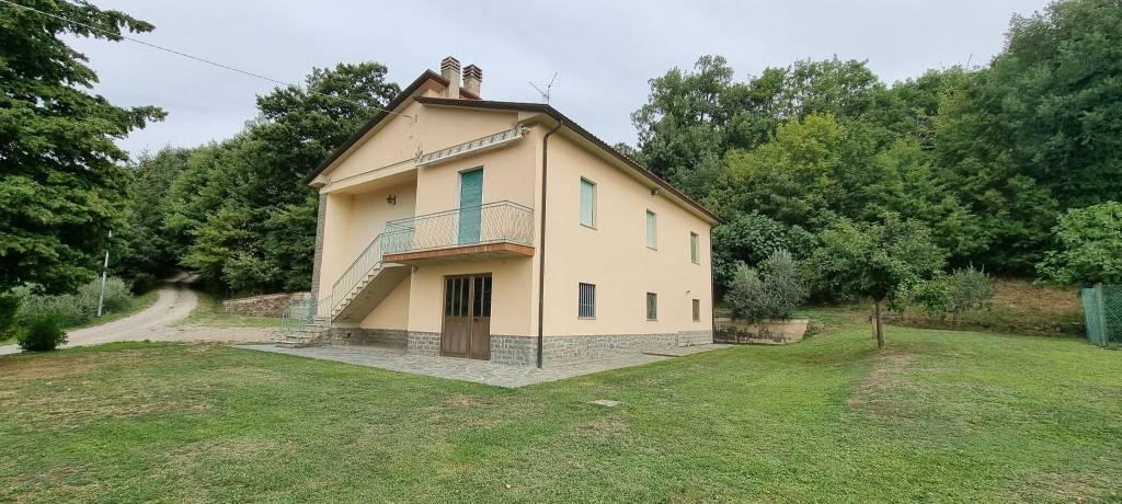 Vendita Villa, Arezzo foto