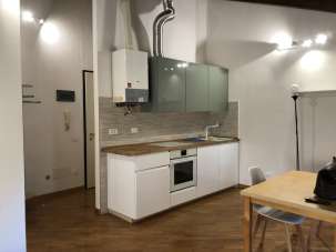 Rent Roomed, Bologna