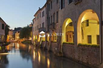 Sale Holiday homes, Treviso
