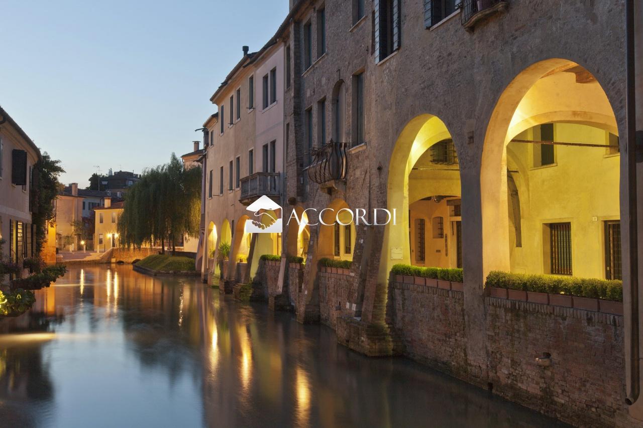 Sale Holiday homes, Treviso foto