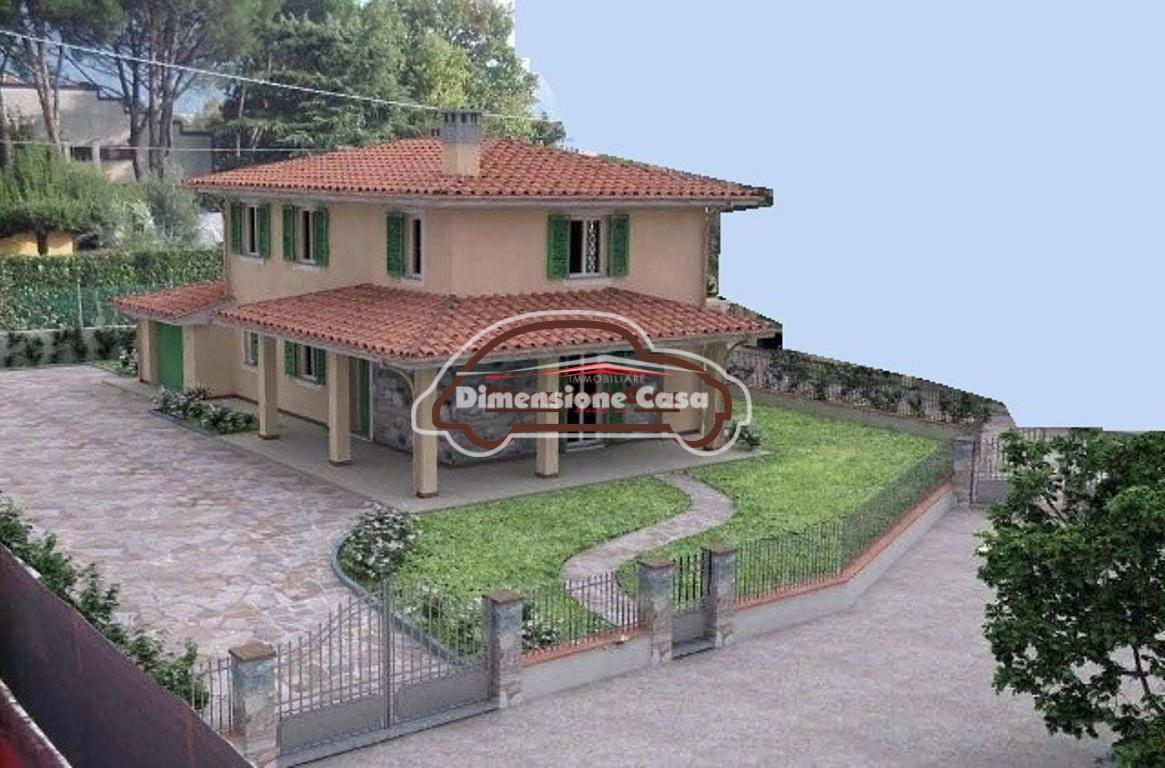 Vendita Villa, Capannori foto