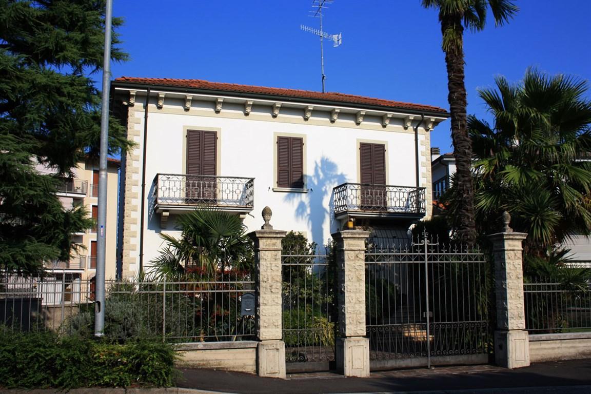 Verkauf Villa, Desenzano del Garda foto