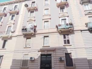 Verkauf Appartamento, Bari