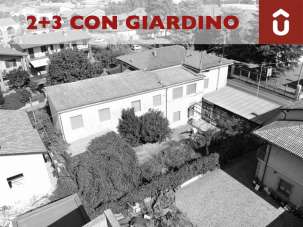 Sale Four rooms, Mairano