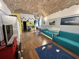 Sale Two rooms, Taggia