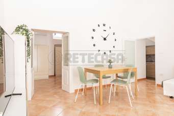 Sale Two rooms, Bisceglie