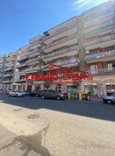 Verkauf Appartamento, Taranto