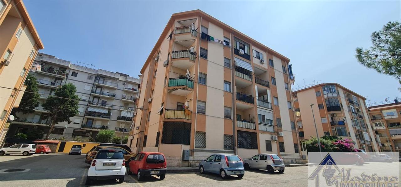 Vendita Appartamento, Reggio di Calabria foto