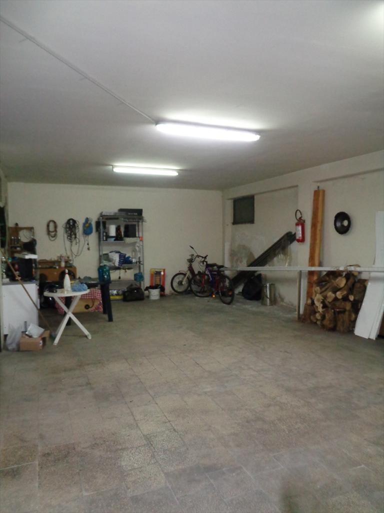Vendita Garage, Palo del Colle foto