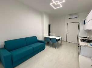 Rent Two rooms, San Benedetto del Tronto