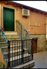 Verkoop Roomed, Ventimiglia