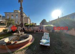 Sale Four rooms, Pomezia