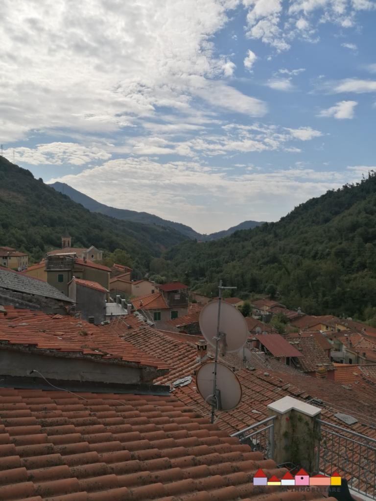 Sale Pentavani, Carrara foto