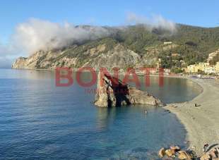 Verkauf Vier zimmer, Monterosso al Mare
