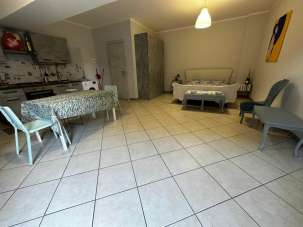 Renta Roomed, Pomigliano d'Arco