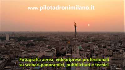 dronista pilota droni dronista pilota droni