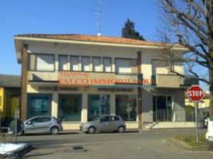 Sale Immobile Commerciale, Castiglione Olona