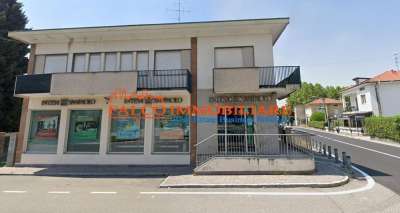 Vendita Immobile Commerciale, Castiglione Olona