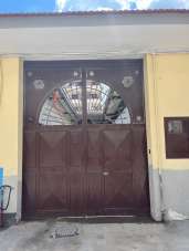 Rent Two rooms, Afragola