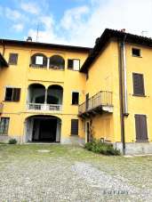 Sale Two rooms, Pusiano