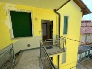Rent Two rooms, Boffalora sopra Ticino