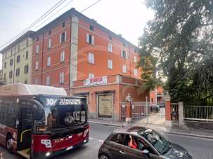 Verkoop Twee kamers, Bologna