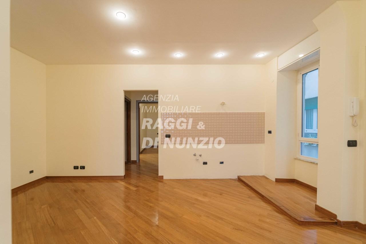 Sale Four rooms, Frascati foto