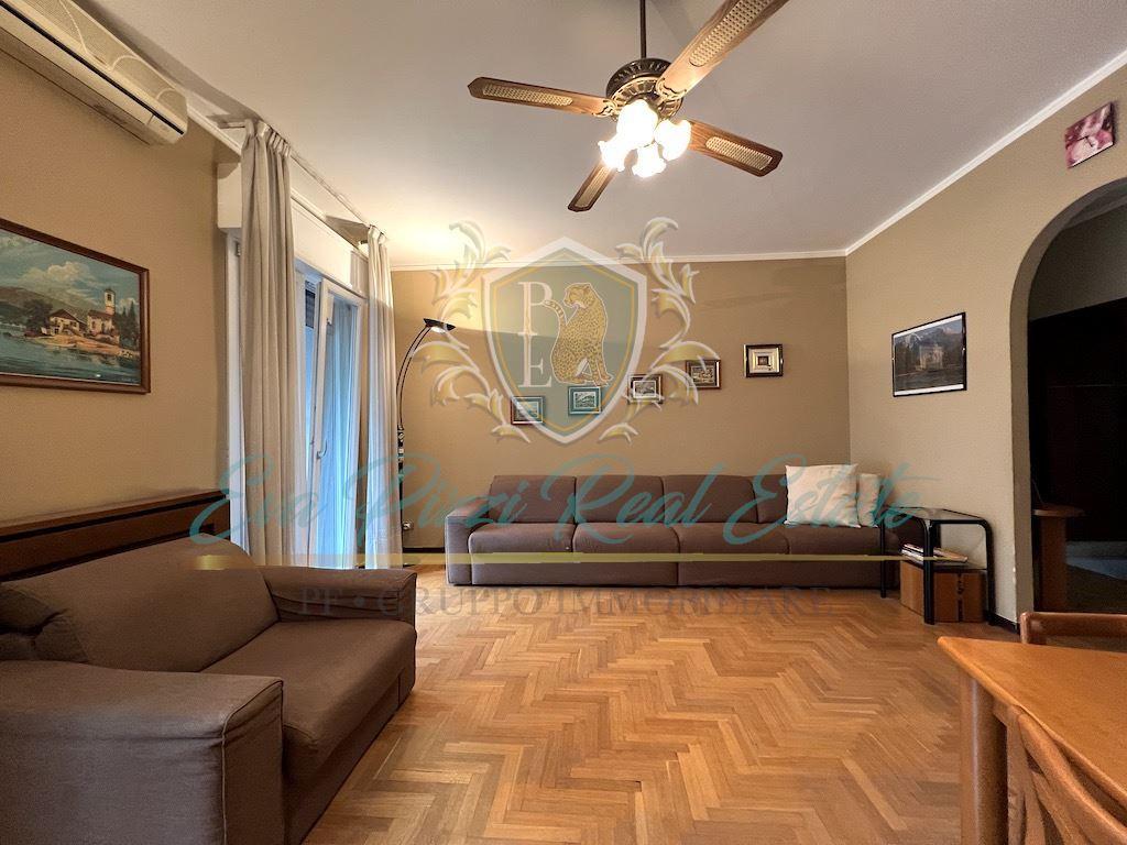 Vendita Appartamento, Tavazzano con Villavesco foto