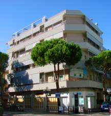 Sale Two rooms, Gabicce Mare Sale Two rooms, Gabicce Mare