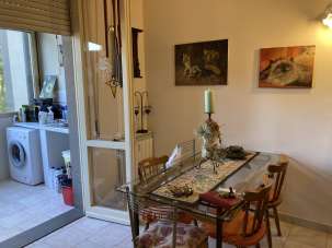 Sale Four rooms, Campi Bisenzio