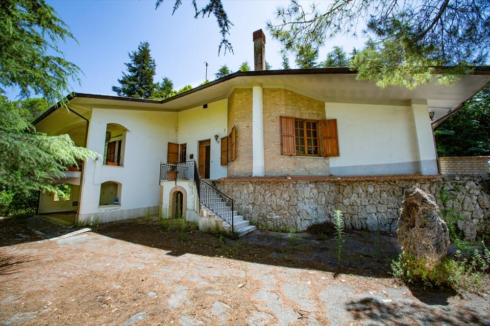 Vendita Villa, Chieti foto
