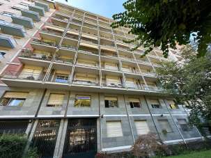Vendita Appartamento, Torino