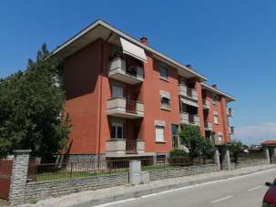 Verkauf Appartamento, Vinovo