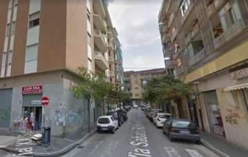 Vendita Monovano, Salerno