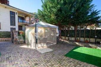 Sale Four rooms, San Carlo Canavese
