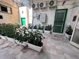 Renta Appartamento, Taranto