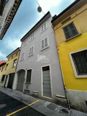 Verkauf Häuser, Brescia